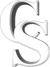 CS Dubai Logo
